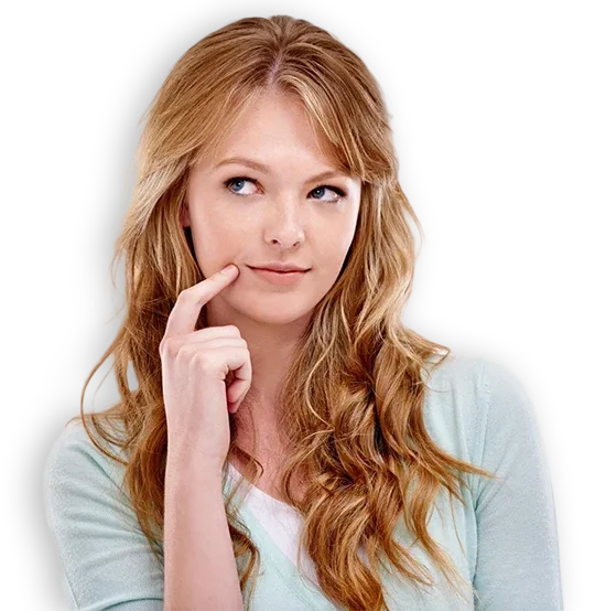 Informačný obrázok