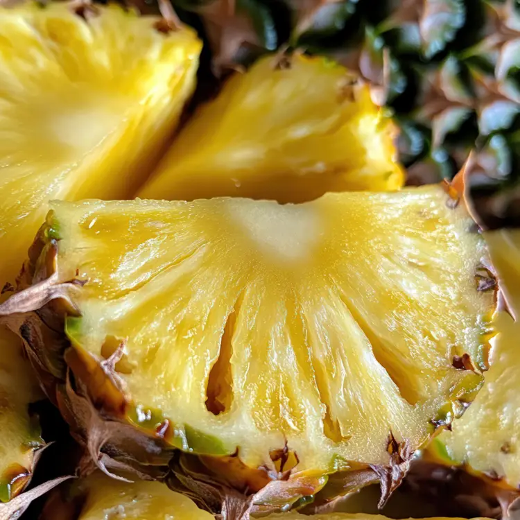 ananas